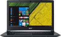 Photos - Laptop Acer Aspire 7 A715-71G (A715-71G-50W6)