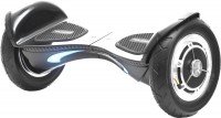 Photos - Hoverboard / E-Unicycle SmartYou Sirius 360 