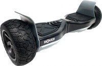 Photos - Hoverboard / E-Unicycle Rover L2 