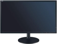 Photos - Monitor NEC EX231W 23 "