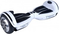 Photos - Hoverboard / E-Unicycle 2E HB101 