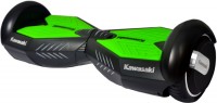 Hoverboard / E-Unicycle Kawasaki KX-Pro 6.5 