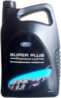 Photos - Antifreeze \ Coolant Ford Super Plus Premium LLC 5 L