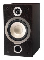 Photos - Speakers Tannoy Mercury V1 