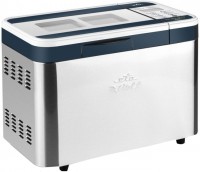 Photos - Breadmaker ETA Duplica Vital Plus 2147 90020 