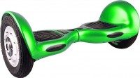 Photos - Hoverboard / E-Unicycle PrologiX L1-B1 