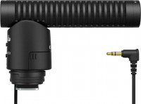 Microphone Canon DM-E1 