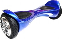 Photos - Hoverboard / E-Unicycle PrologiX L1E 