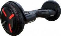 Photos - Hoverboard / E-Unicycle LikeBike X Prime 