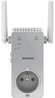 Photos - Wi-Fi NETGEAR EX3800 