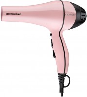 Photos - Hair Dryer Comair Slim 1800 Ionic 