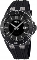 Photos - Wrist Watch Lotus 15806/3 