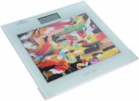 Photos - Scales Camry EB9342