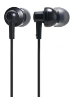 Photos - Headphones Audio-Technica ATH-CKL200 