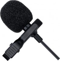 Photos - Microphone JJC SGM-28 