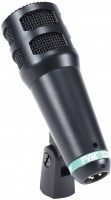 Microphone Peavey PVM 325 