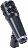 Microphone Peavey PVM 328 