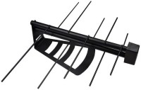 Photos - TV Antenna Remo BAS-5114 