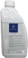 Photos - Antifreeze \ Coolant Mercedes-Benz Antifreeze Concentrate 325.0 1.5L 1.5 L