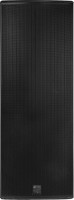 Photos - Speakers dB Technologies DVX P215