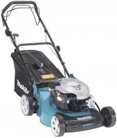 Photos - Lawn Mower Makita PLM4621N 