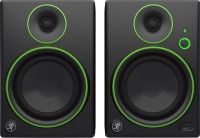 Photos - Speakers Mackie CR4BT 