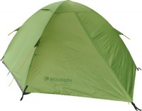 Photos - Tent MOUSSON Fly 2 