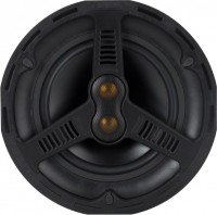 Photos - Speakers Monitor Audio AWC280-T2 