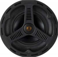 Photos - Speakers Monitor Audio AWC265 