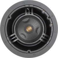 Photos - Speakers Monitor Audio C265-IDC 