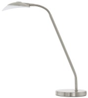 Photos - Desk Lamp EGLO Canetal 93648 