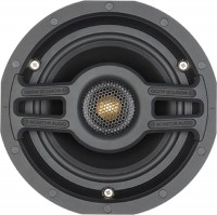 Photos - Speakers Monitor Audio CS160 