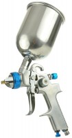 Photos - Paint Sprayer Auarita H-827C-2.0