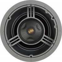 Photos - Speakers Monitor Audio C380-IDC 