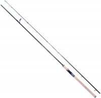 Photos - Rod Fujitsu Team Fishing Rods 275-120 