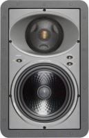 Photos - Speakers Monitor Audio W380-IDC 