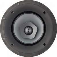 Photos - Speakers Paradigm CI Pro P65-RX 