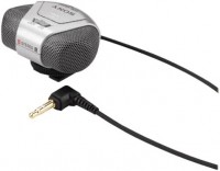 Microphone Sony ECM-S930C 