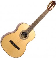 Photos - Acoustic Guitar Strunal 4655 