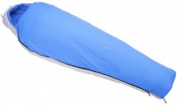 Photos - Sleeping Bag RedPoint Munro S 