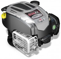 Photos - Engine Briggs&Stratton 675EXi Series 