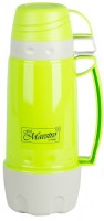 Photos - Thermos Maestro MR1637-60 0.6 L