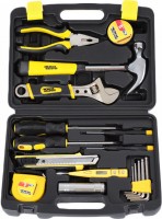 Photos - Tool Kit Master Tool 78-0317 