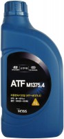 Photos - Gear Oil Hyundai ATF M1375.4 1L 1 L