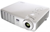 Photos - Projector Vivitek D525ST 