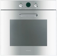 Photos - Oven Smeg SC170-8 