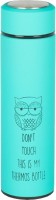 Photos - Thermos Yes 705674 0.5 L