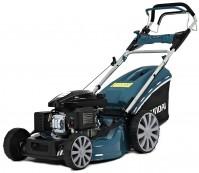 Photos - Lawn Mower Hyundai L5300S 