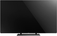 Photos - Television Panasonic TX-65EZ950 65 "