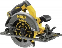 Photos - Power Saw DeWALT DCS576N 